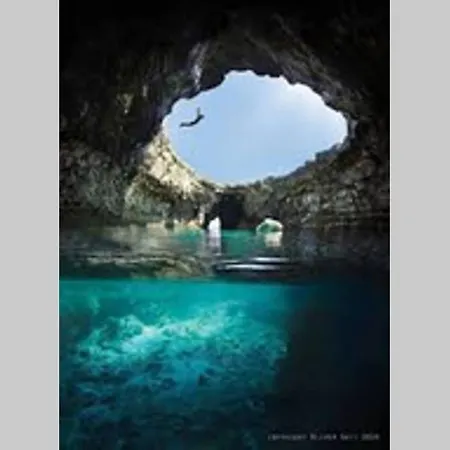 شقة Side Sea View A, Steps Away To Bugibba Jetty For The Blue Lagoon Boats And Other Islands
